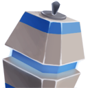 Memory Unit 14.png