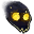 Miniature Imagination Devourer.png