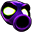 Miniature Invader.png