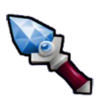 Gem Rod.png