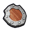 Guard Shield.png
