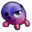 Visitor Island.png