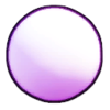 Legendary Orb.png