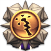 Conjurer of Stuff.png