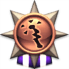 Not a Wizard.png