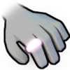 Legendary Ring.png