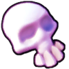 Legendary Skull.png