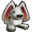 Ancient Forest.png