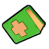 Aid Book.png