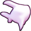 Legendary Fish.png