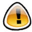 DialogWarning.png
