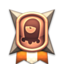 64px-Bug_Catcher.png?version=7e4c51083a122dbd5718704394c0ed35