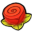 Rose Island.png