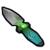 Horrendor Dirk.png