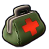 Medic Bag.png