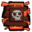 Mice & Maniax.png
