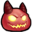 Swamp Island.png