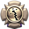 Thaumaturge.png