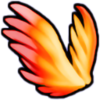 Phoenix Wings.png