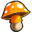 Mushroom Forest.png