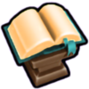 Mystic Tome.png
