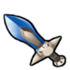 Tech Dagger.png