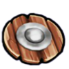 Wooden Shield.png