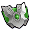 Ethereal Aegis.png