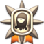 Corrupted Alien Bug - Official MilMo Wiki