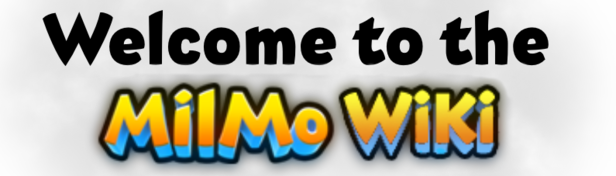 Welcome2.png