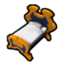 Royal Bed.png