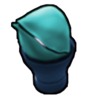 Giant Clam.png