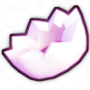 Legendary Crown.png