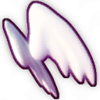 Legendary Wings.png
