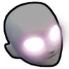 Legendary Goggles.png
