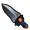 Broad Blade.png