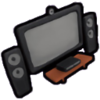 Home Entertainment System.png