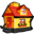 Cozyville.png