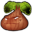 Rhubarb Island.png