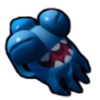 The SquidPack.png