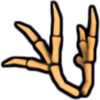 Bone Wings.png