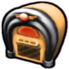 Dancin' Jukebox.png