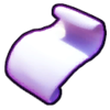 Legendary Scroll.png