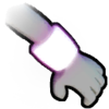 Legendary Bands.png