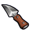 Hunter's Knife.png