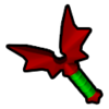 Stark Wand.png