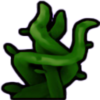 Massive Vines.png