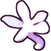 Legendary Flower.png