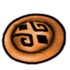 Bronze Buckler.png
