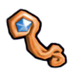 Root Rod.png